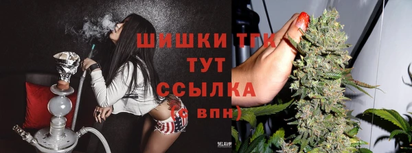 мяу мяу мука Богородицк