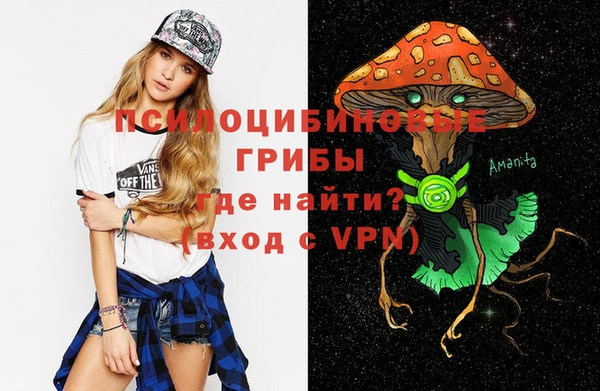 СК Богданович